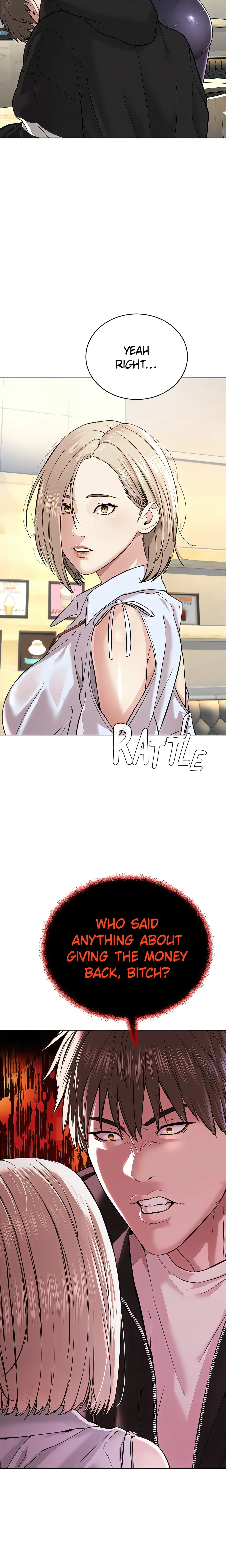 Chapter 5, page 27