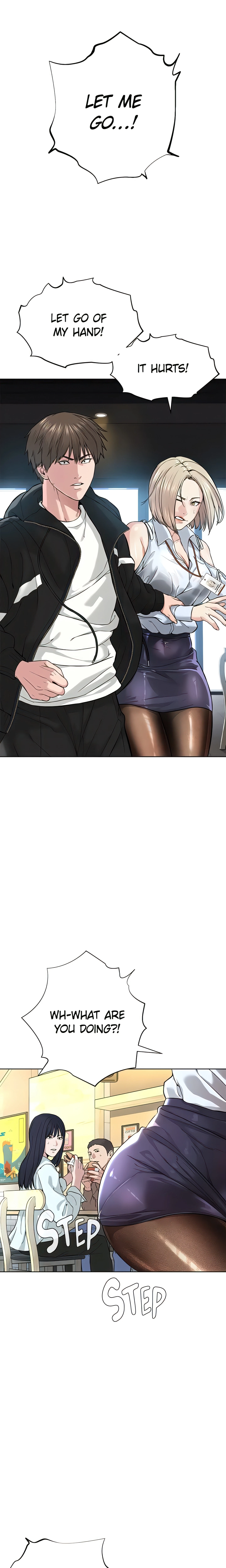 Chapter 5, page 28
