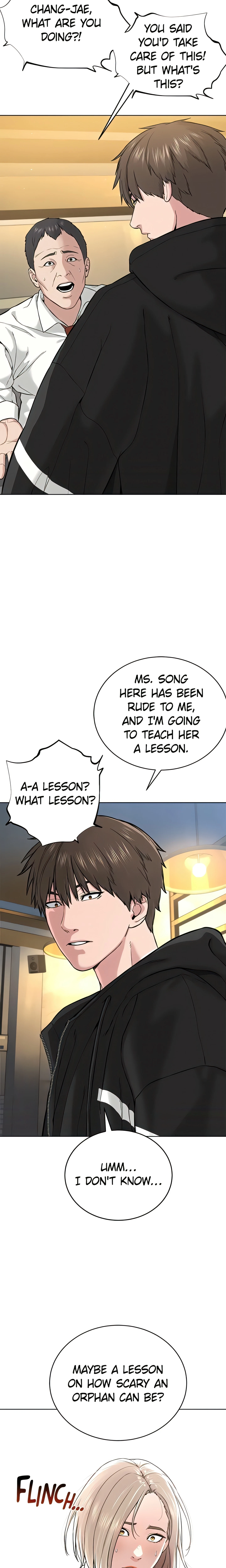 Chapter 5, page 29