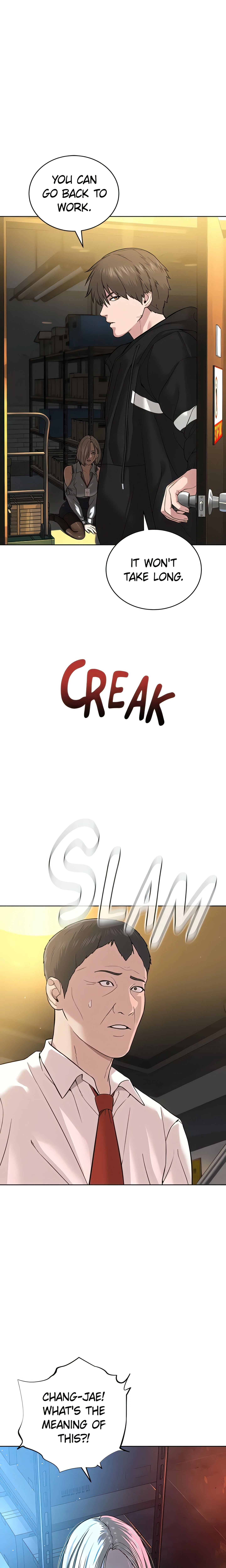 Chapter 5, page 31