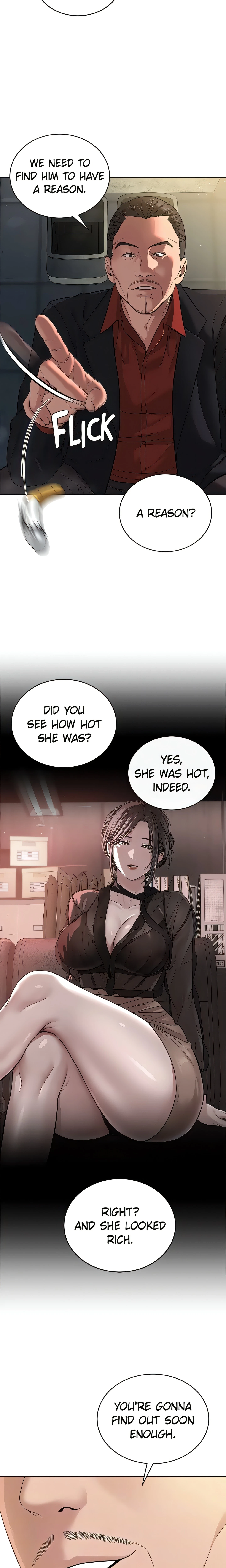 Chapter 5, page 5