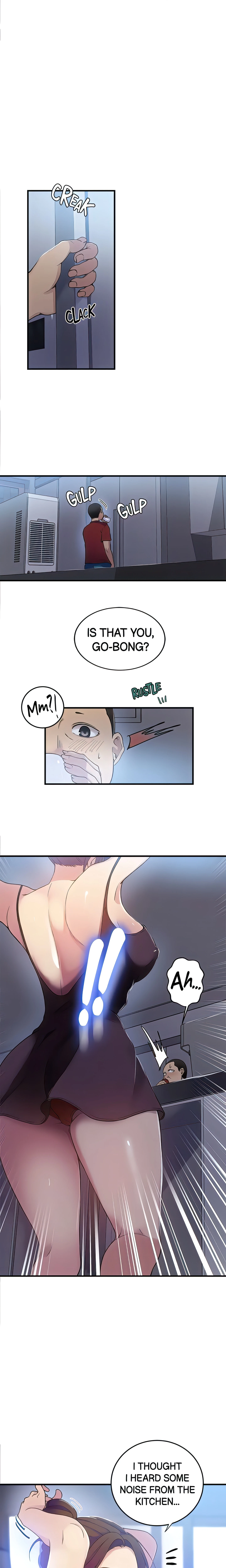 Chapter 181, page 11
