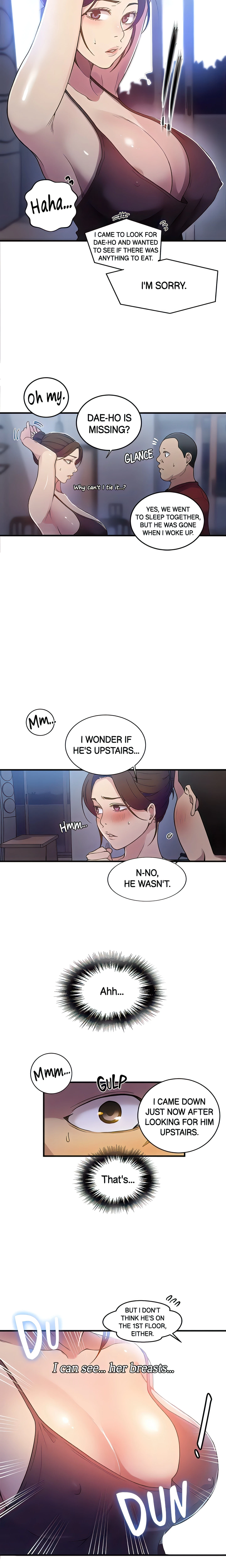 Chapter 181, page 12