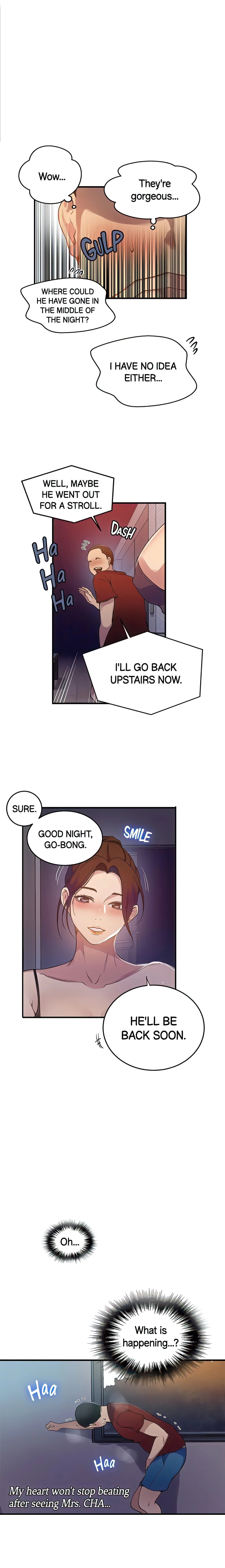 Chapter 181, page 13