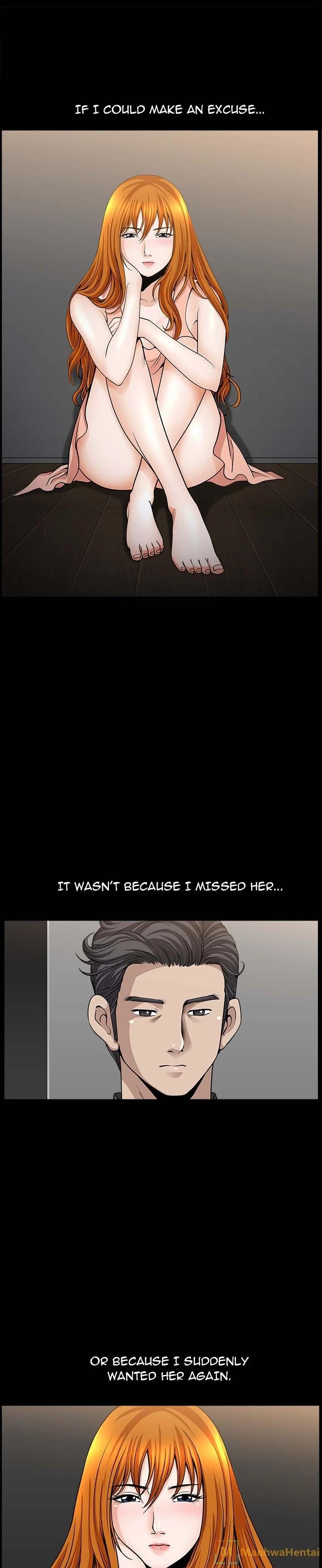 Chapter 33, page 12