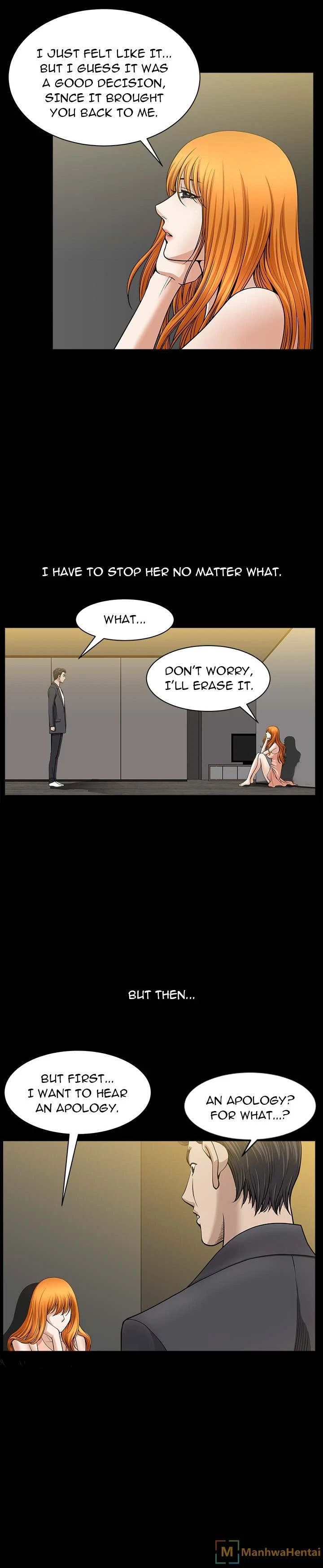 Chapter 33, page 14