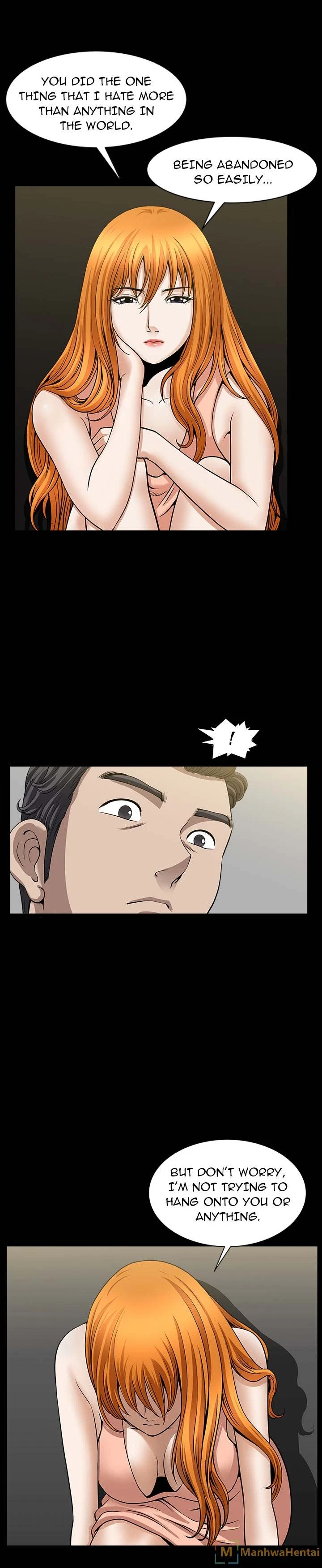 Chapter 33, page 15