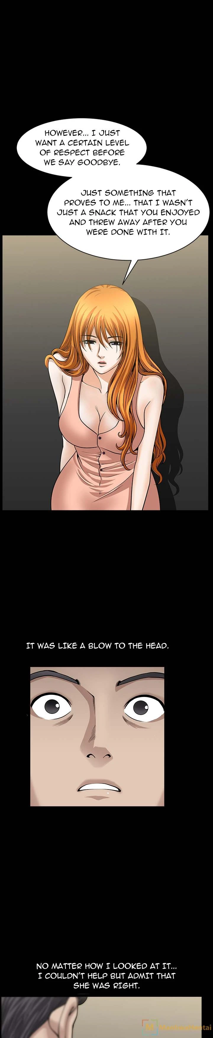 Chapter 33, page 16