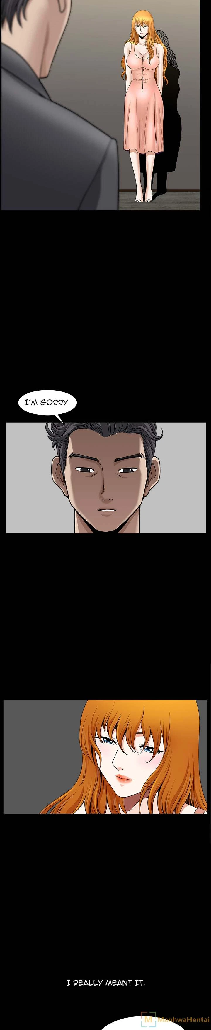 Chapter 33, page 17