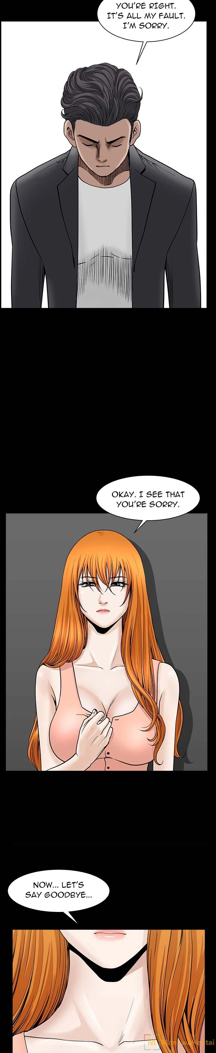 Chapter 33, page 18