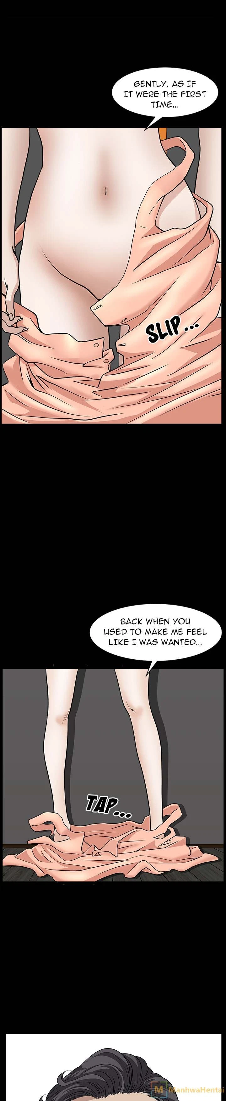 Chapter 33, page 20