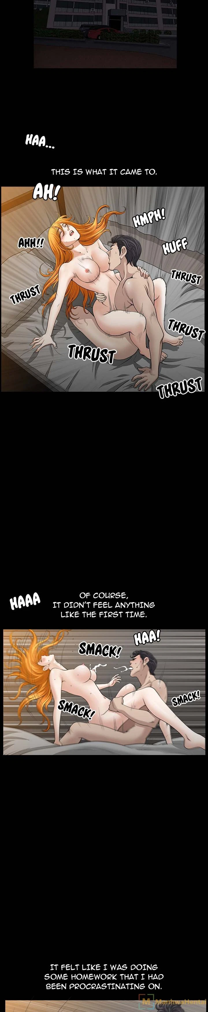 Chapter 33, page 22