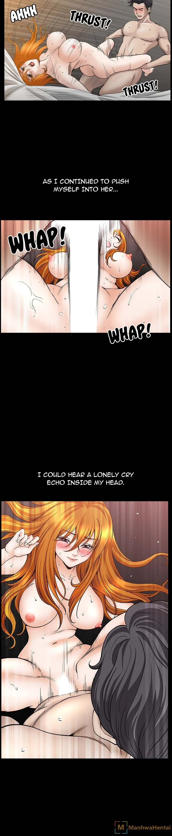 Chapter 33, page 23