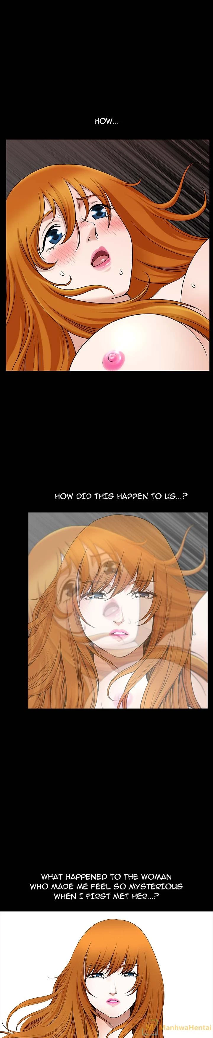 Chapter 33, page 24