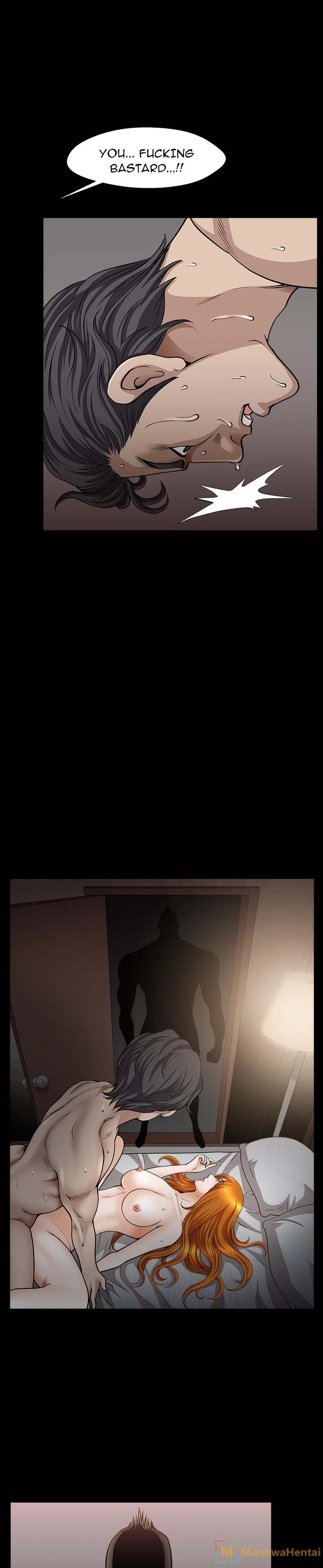 Chapter 33, page 27