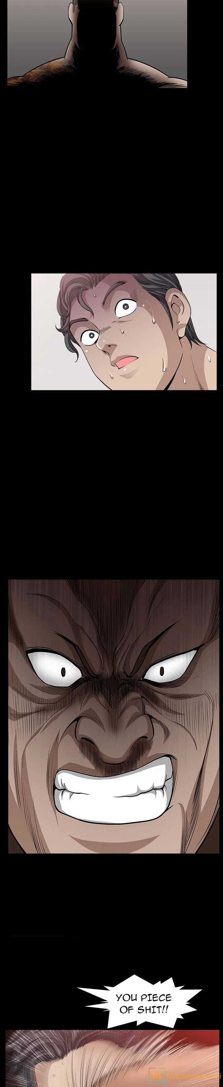 Chapter 33, page 28