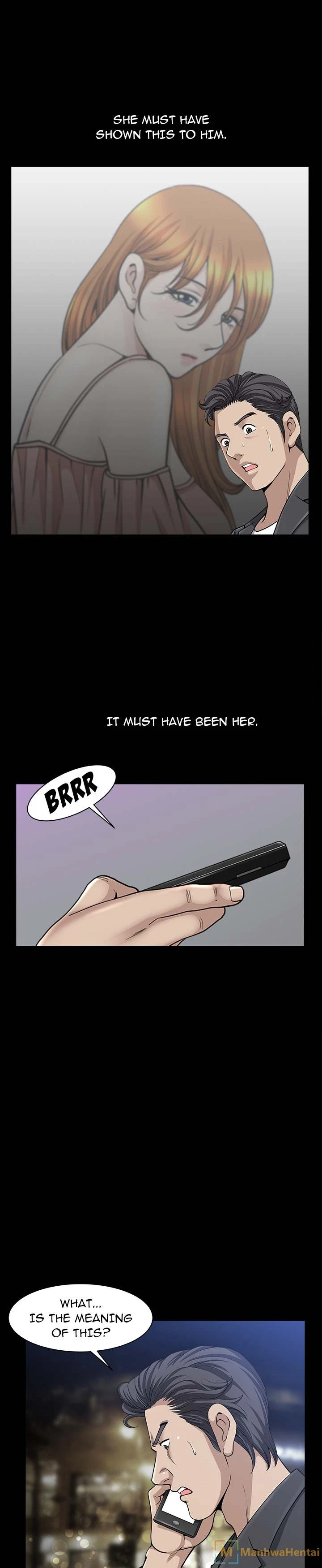 Chapter 33, page 5
