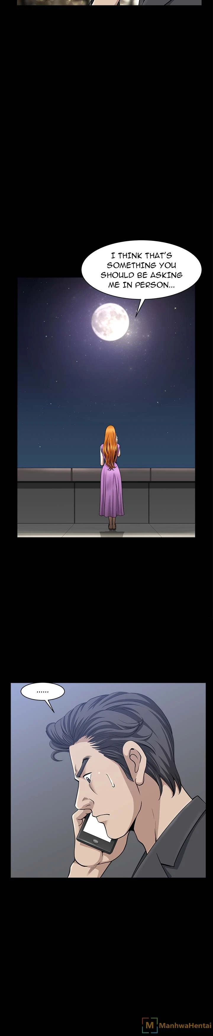 Chapter 33, page 6