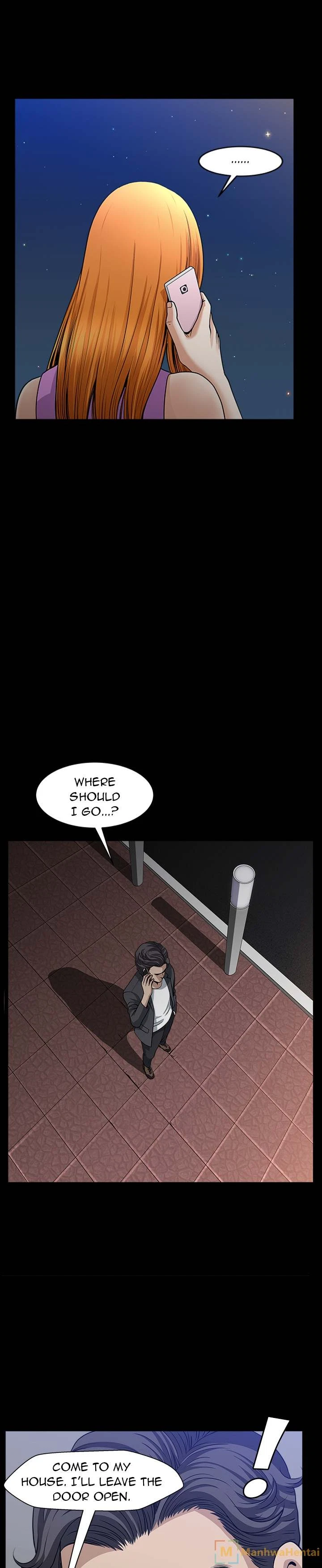 Chapter 33, page 7