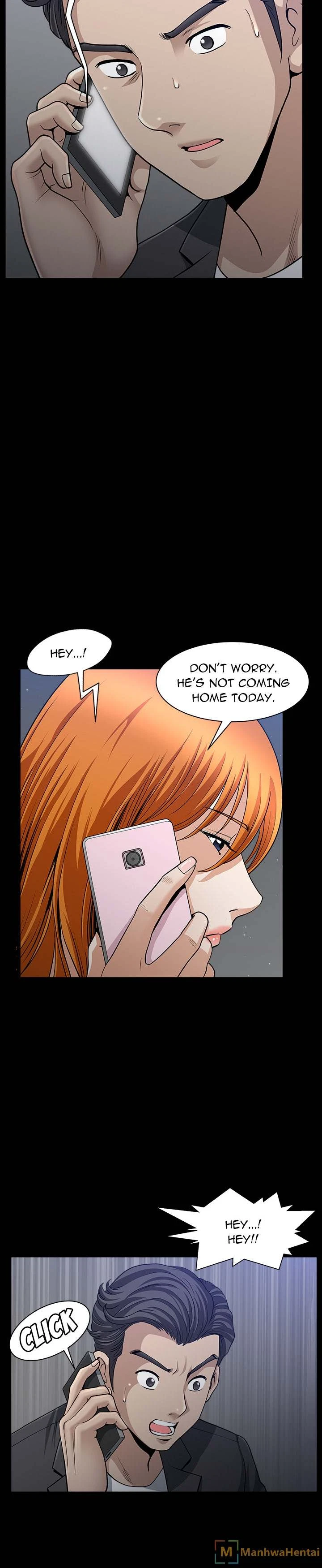 Chapter 33, page 8