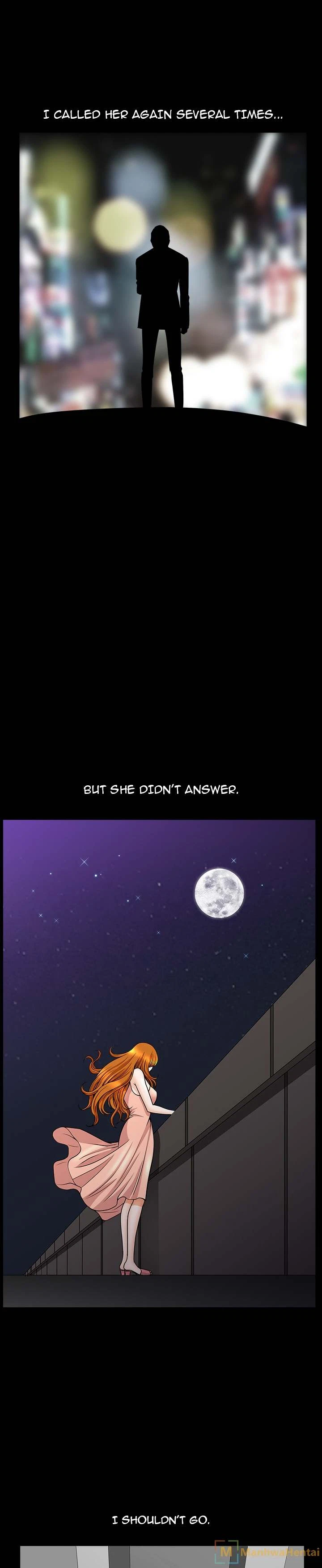 Chapter 33, page 9