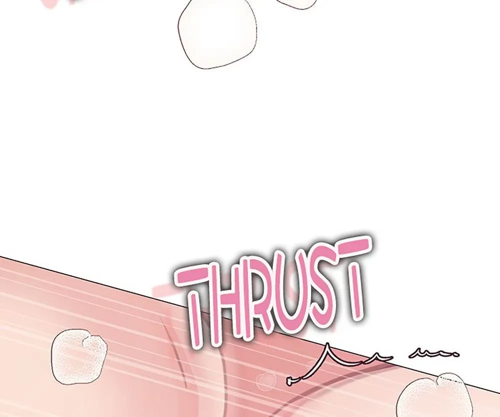 Toyboy Chapter 35, page 10
