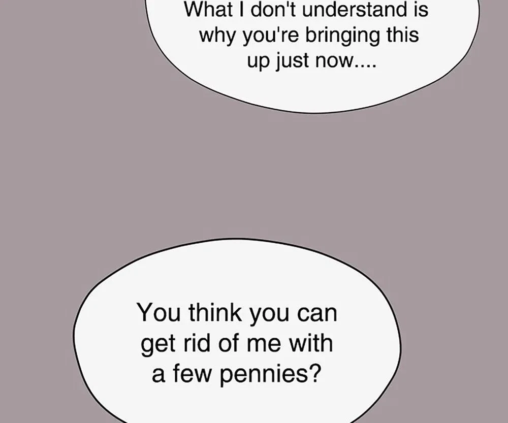 Toyboy Chapter 35, page 100