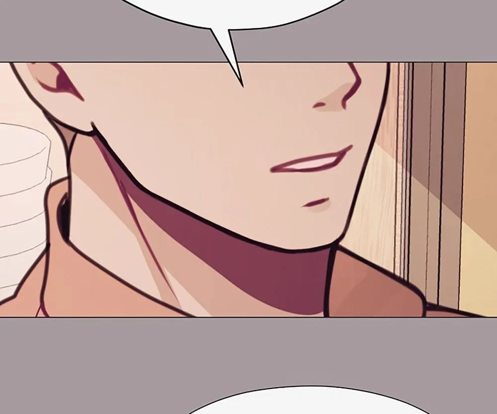 Toyboy Chapter 35, page 101