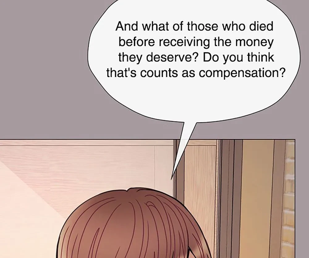 Toyboy Chapter 35, page 102