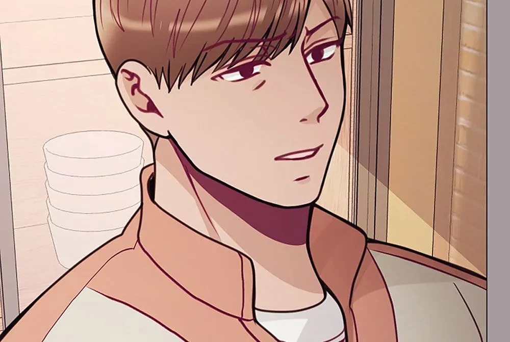 Toyboy Chapter 35, page 103