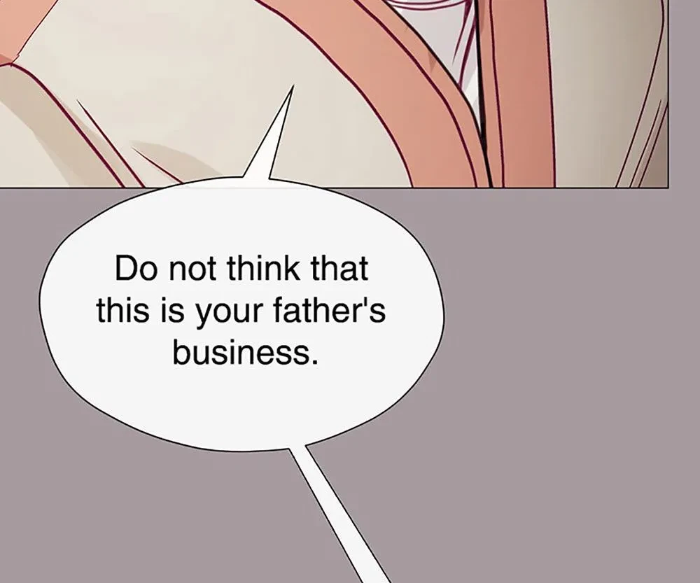 Toyboy Chapter 35, page 104