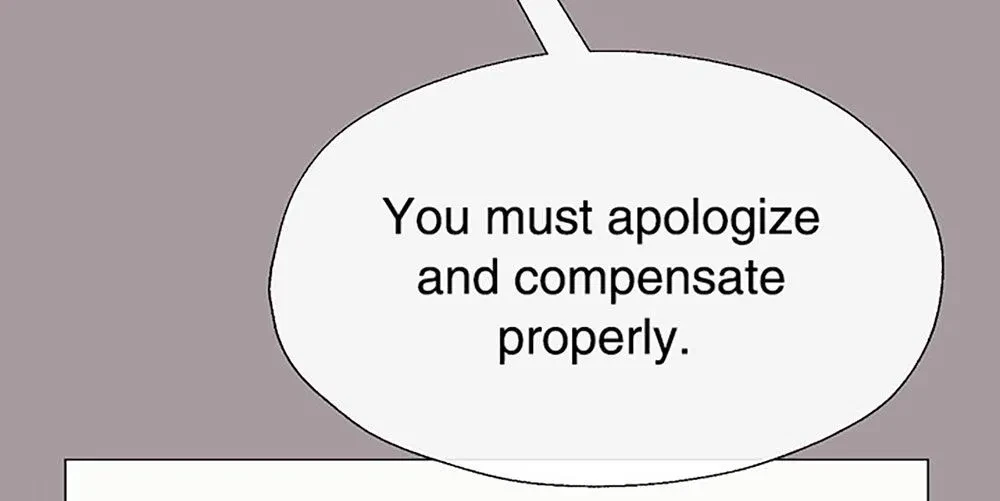 Toyboy Chapter 35, page 105