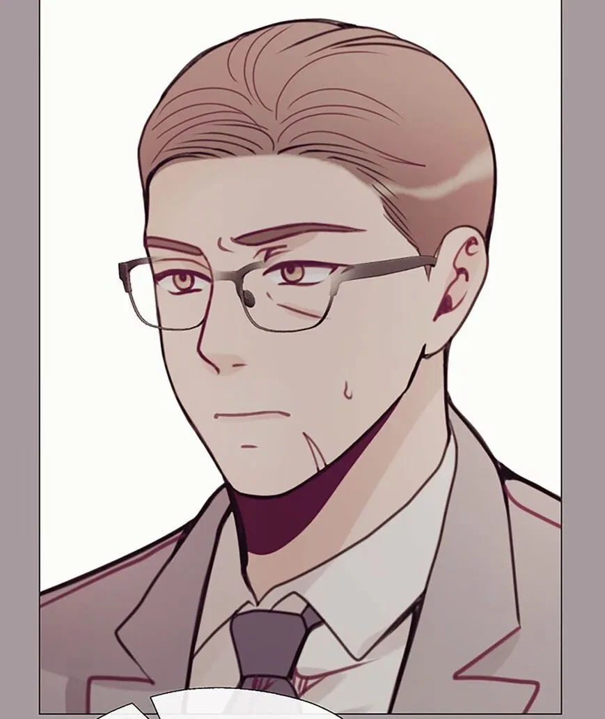 Toyboy Chapter 35, page 106