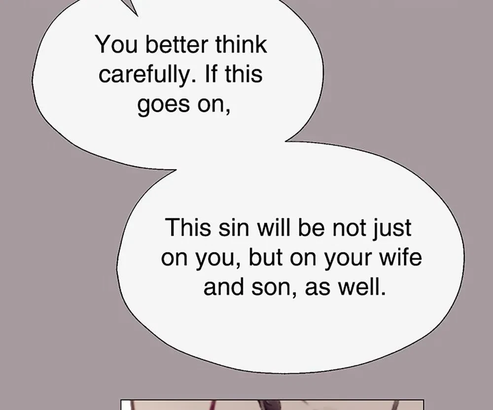 Toyboy Chapter 35, page 107