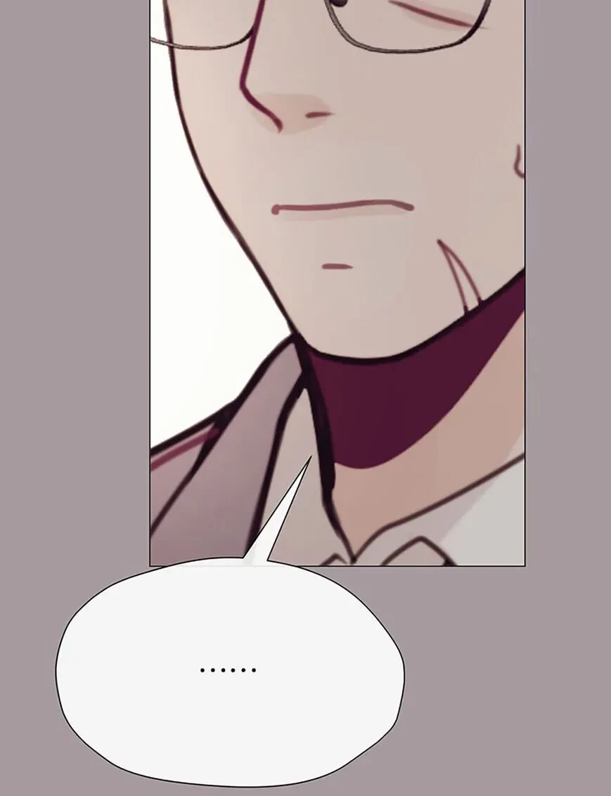 Toyboy Chapter 35, page 108