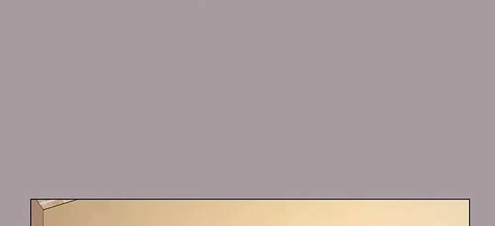 Toyboy Chapter 35, page 109