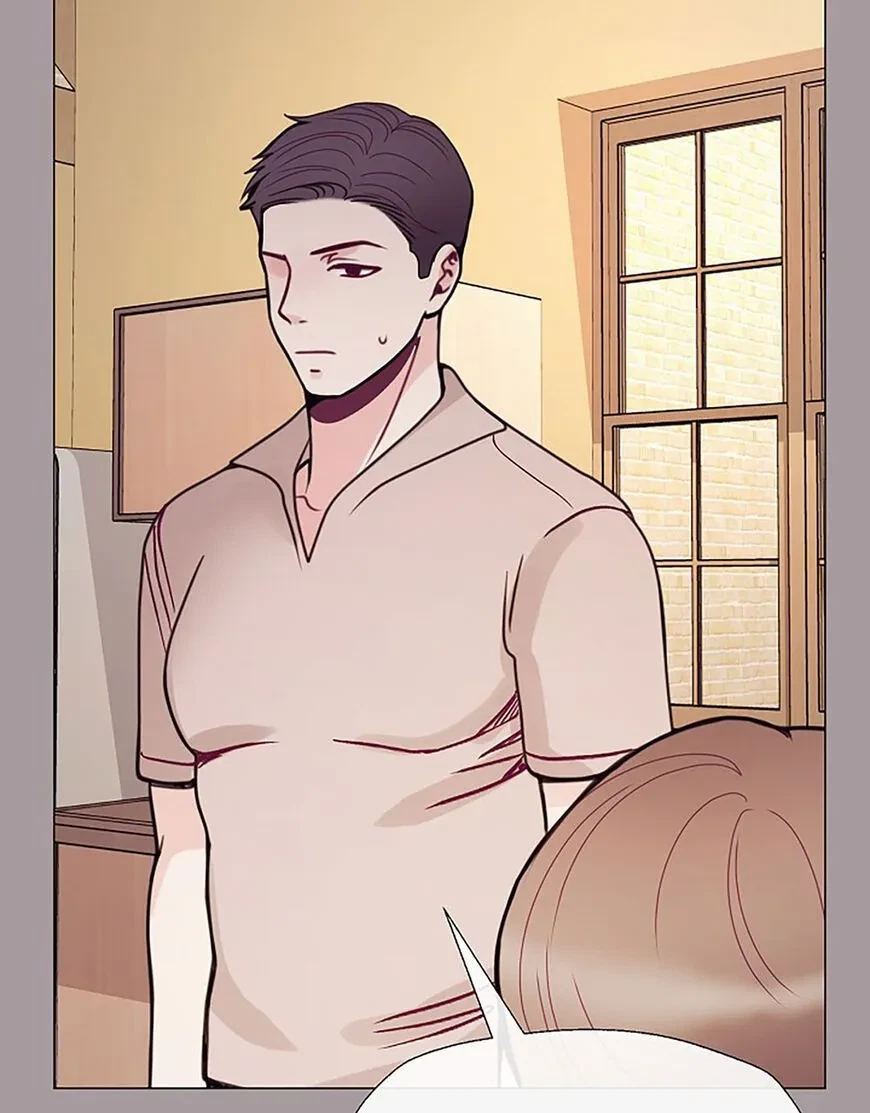 Toyboy Chapter 35, page 110
