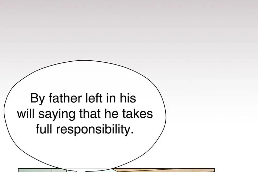 Toyboy Chapter 35, page 113