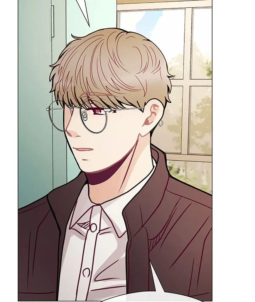 Toyboy Chapter 35, page 114