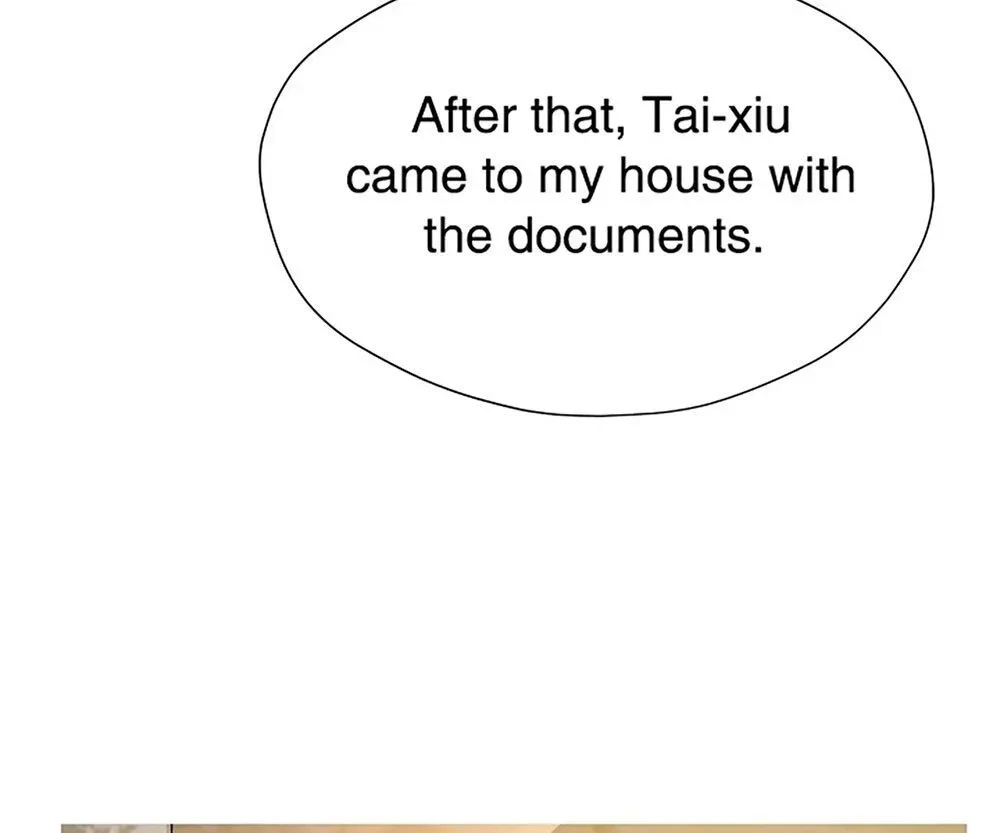 Toyboy Chapter 35, page 115