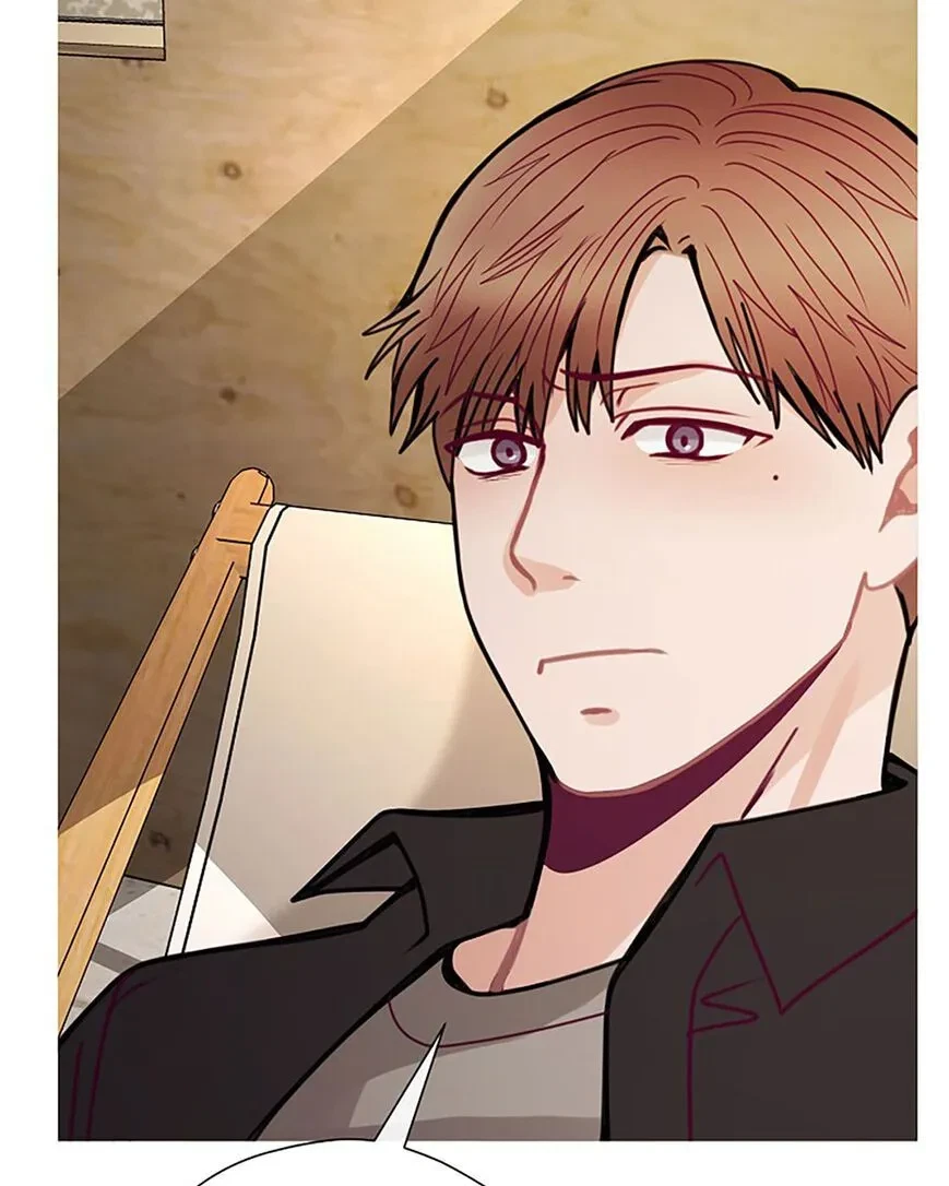 Toyboy Chapter 35, page 116