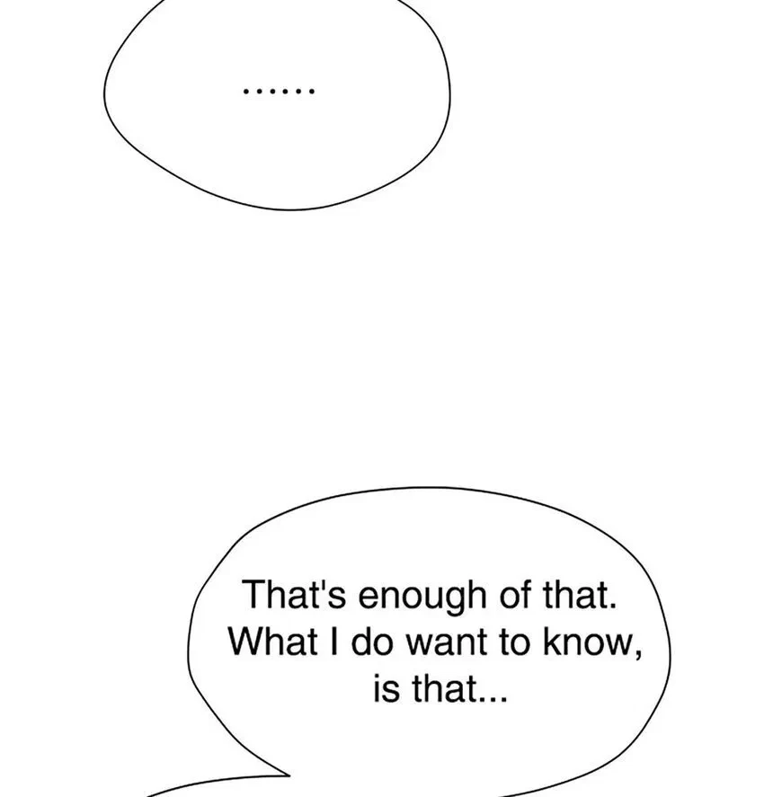 Toyboy Chapter 35, page 117