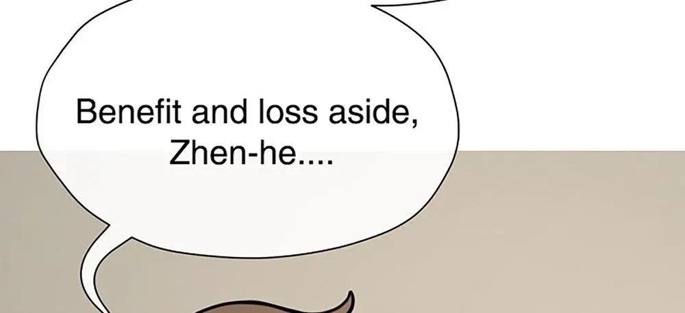 Toyboy Chapter 35, page 118