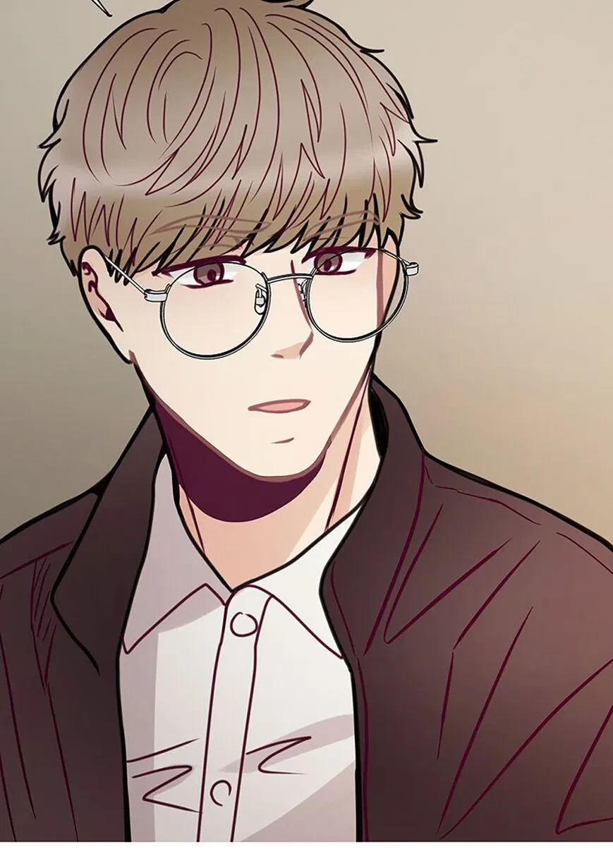 Toyboy Chapter 35, page 119