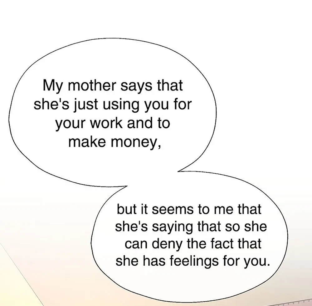 Toyboy Chapter 35, page 121