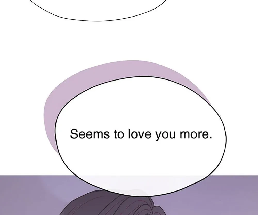 Toyboy Chapter 35, page 124