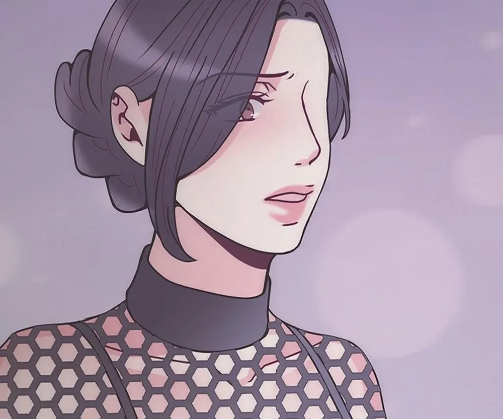 Toyboy Chapter 35, page 125