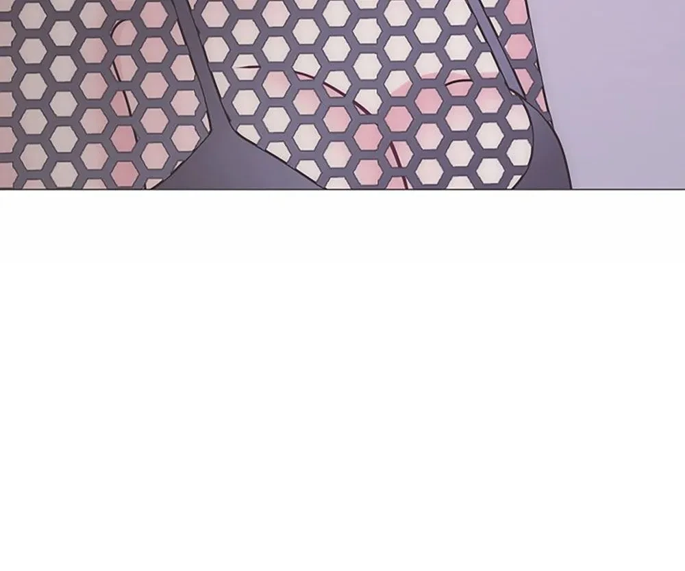 Toyboy Chapter 35, page 126