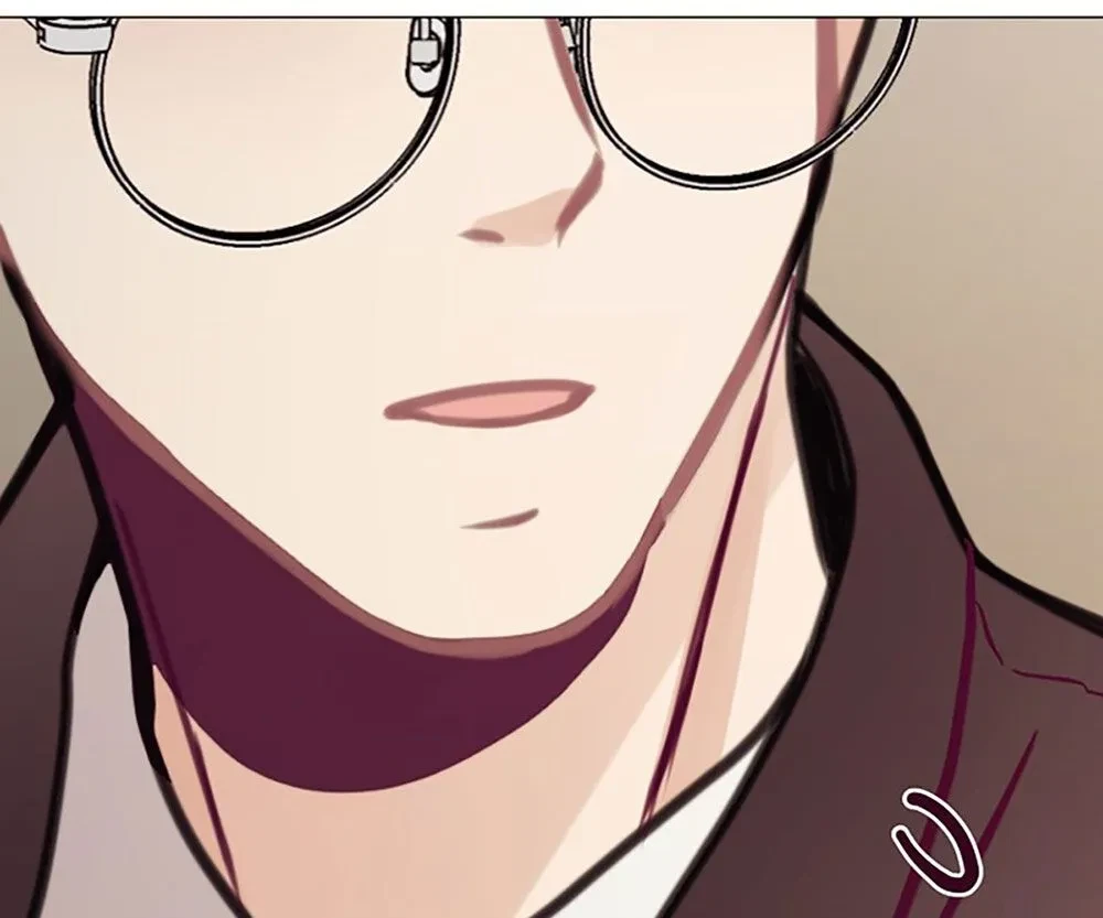Toyboy Chapter 35, page 128
