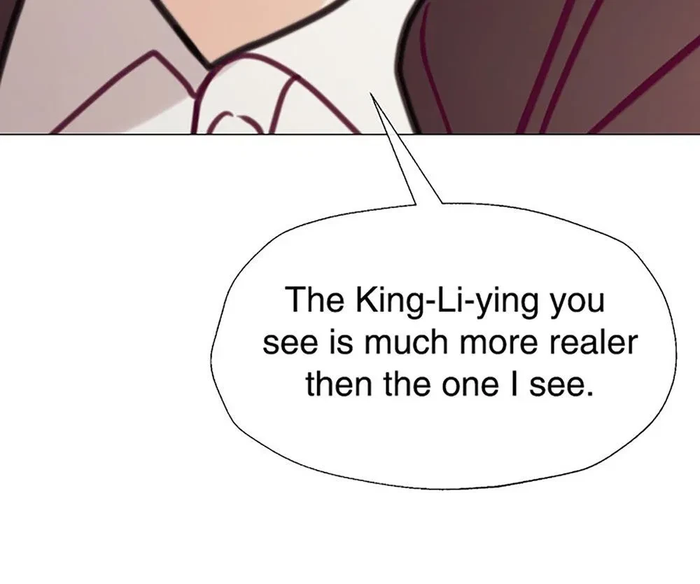 Toyboy Chapter 35, page 129